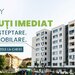 Ivory Residence Pipera - Apartament 1 camera complet mobilat - Comision 0%