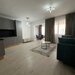 Ivory Residence Pipera - Apartament 1 camera complet mobilat - Comision 0%