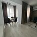 Ivory Residence Pipera - Apartament 1 camera complet mobilat - Comision 0%