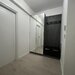 Ivory Residence Pipera - Apartament 1 camera complet mobilat - Comision 0%