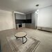 Ivory Residence Pipera - Apartament 1 camera complet mobilat - Comision 0%