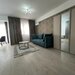 Ivory Residence Pipera - Apartament 1 camera complet mobilat - Comision 0%