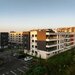 Ivory Residence Pipera - Apartament 1 camera complet mobilat - Comision 0%