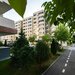 Ivory Residence Pipera - Apartament 1 camera complet mobilat - Comision 0%