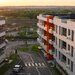 Ivory Residence Pipera - Apartament 1 camera complet mobilat - Comision 0%