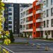 Ivory Residence Pipera - Apartament 1 camera complet mobilat - Comision 0%