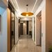 Ivory Residence Pipera - Apartament 1 camera complet mobilat - Comision 0%